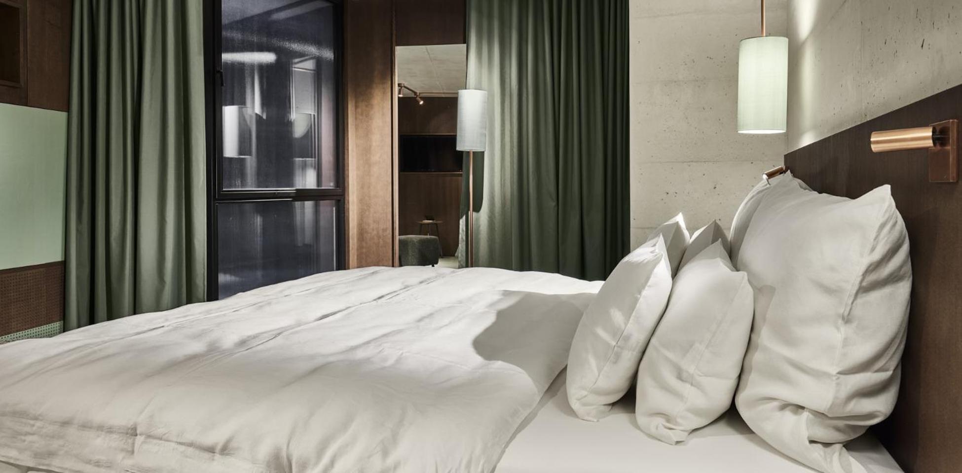 Boutique Hotel Badhaus (Adults Only) Bressanone Exterior photo